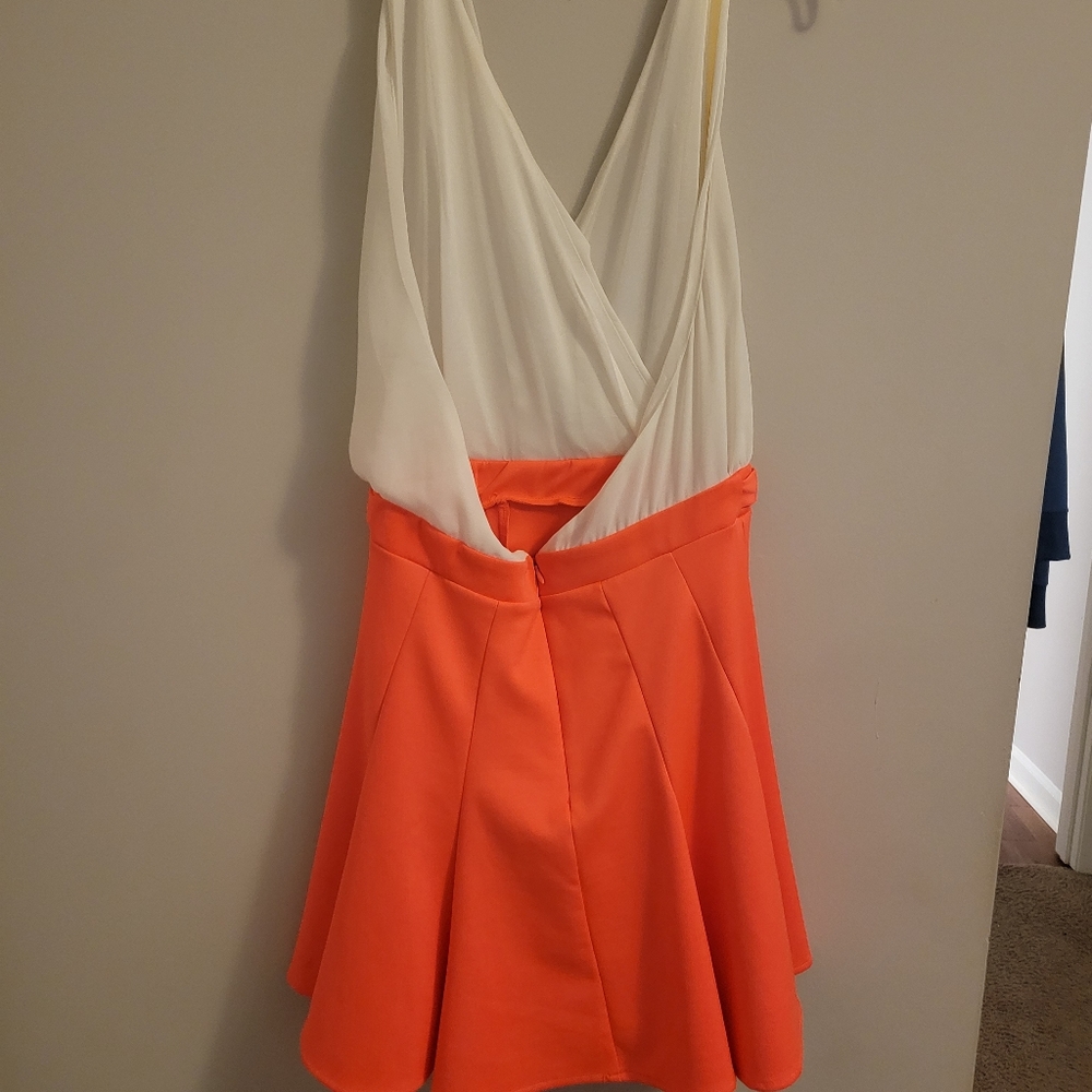Women clothes